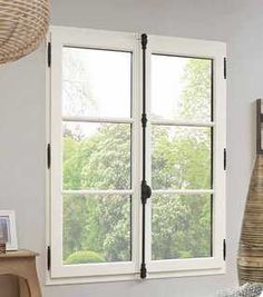 images illustrations