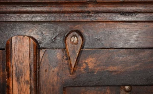 images illustrations