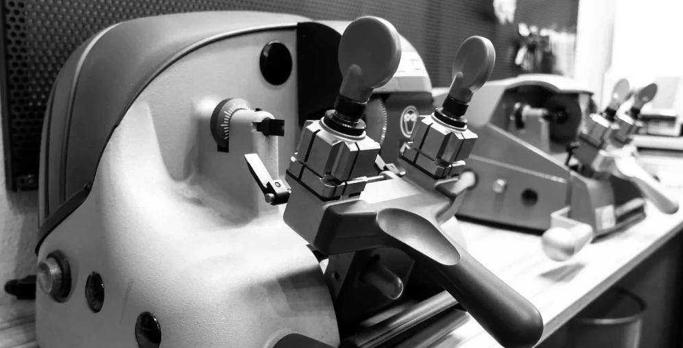 outillage quincaillerie