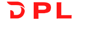 DPL